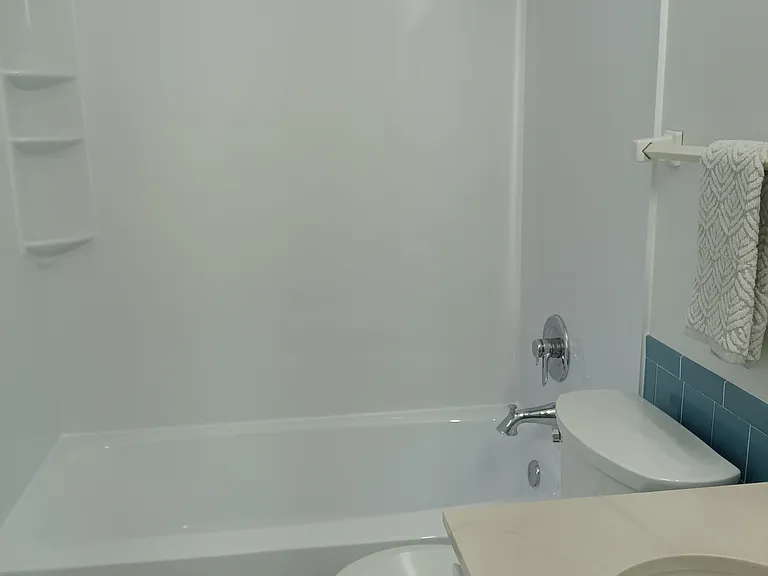 105 Jamestown Dr #105C — Photo 3