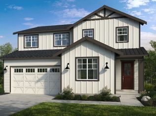 3593 SW 37th St, Gresham, OR 97080