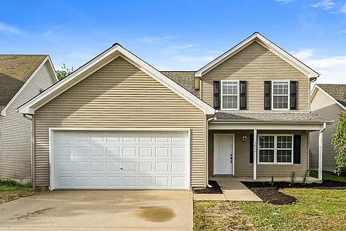 4844 Nina Marie Ave Photo 1
