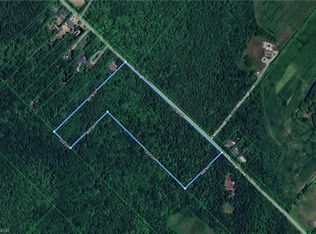 1047 Milburough Line, Hamilton, ON L8B 1A3