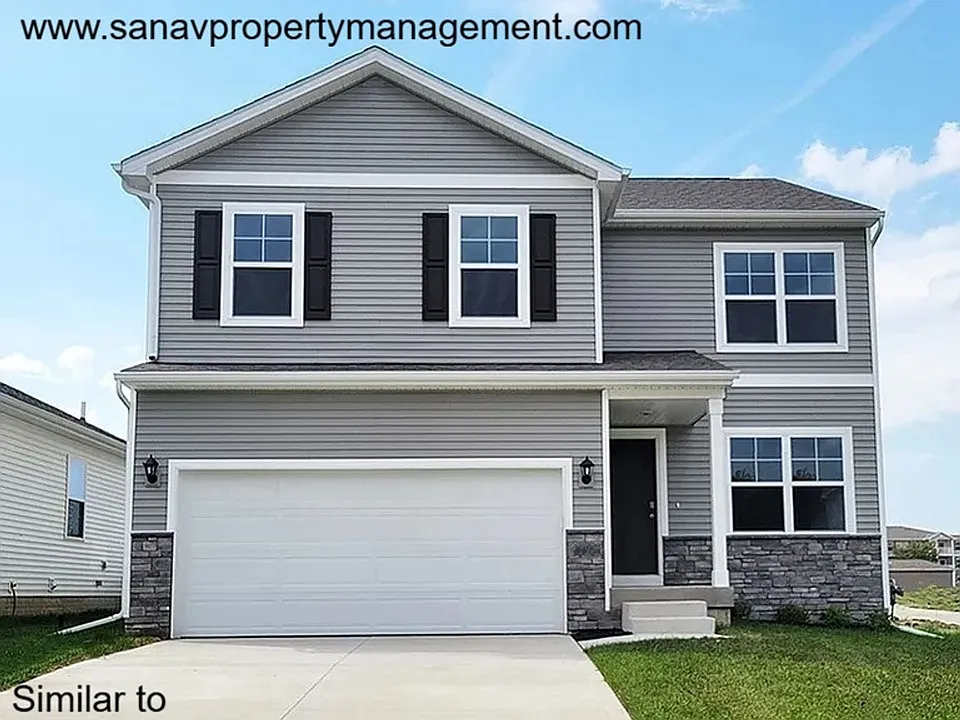 5806 NE Verona Dr