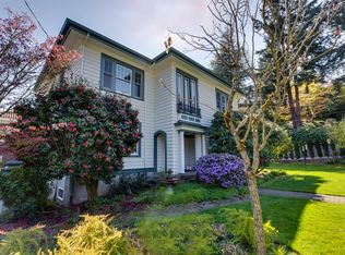 2620 SW Tichner Dr, Portland, OR 97205