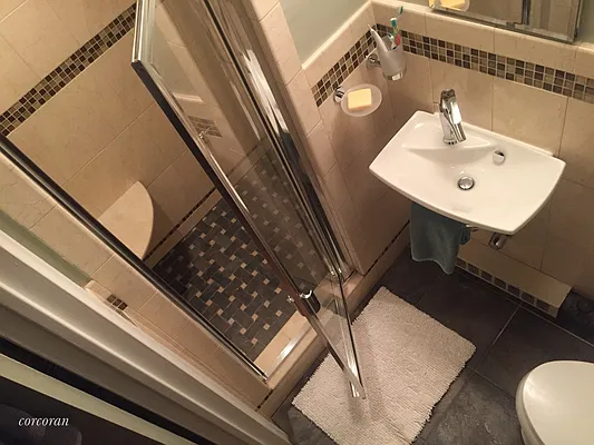 Sold by Corcoran | media 11