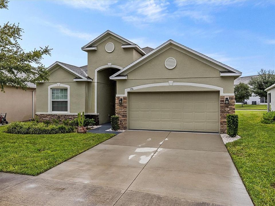 1st image of 596 SARDINIA CIRCLE