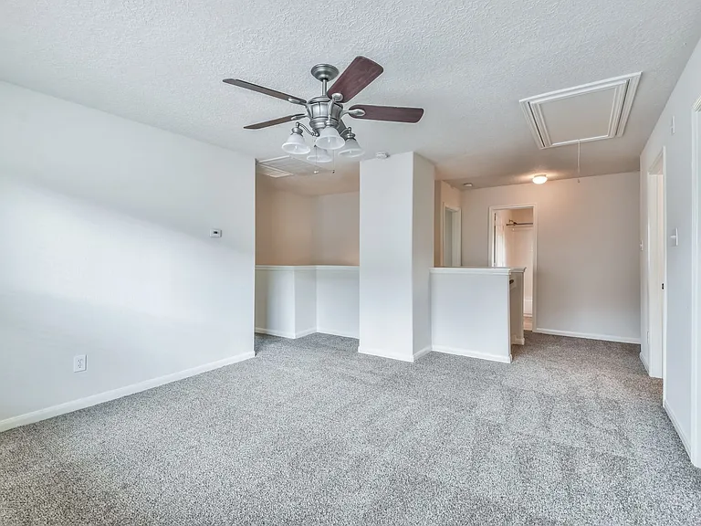 29315 Hickory Terrace Dr — Photo 25