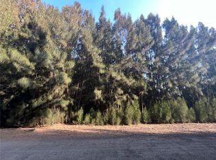 753 Kingfisher St SW #24, Palm Bay, FL 32908