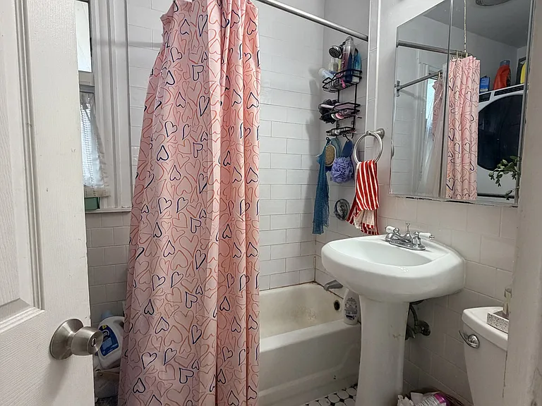 66 Union St #3 — Photo 5
