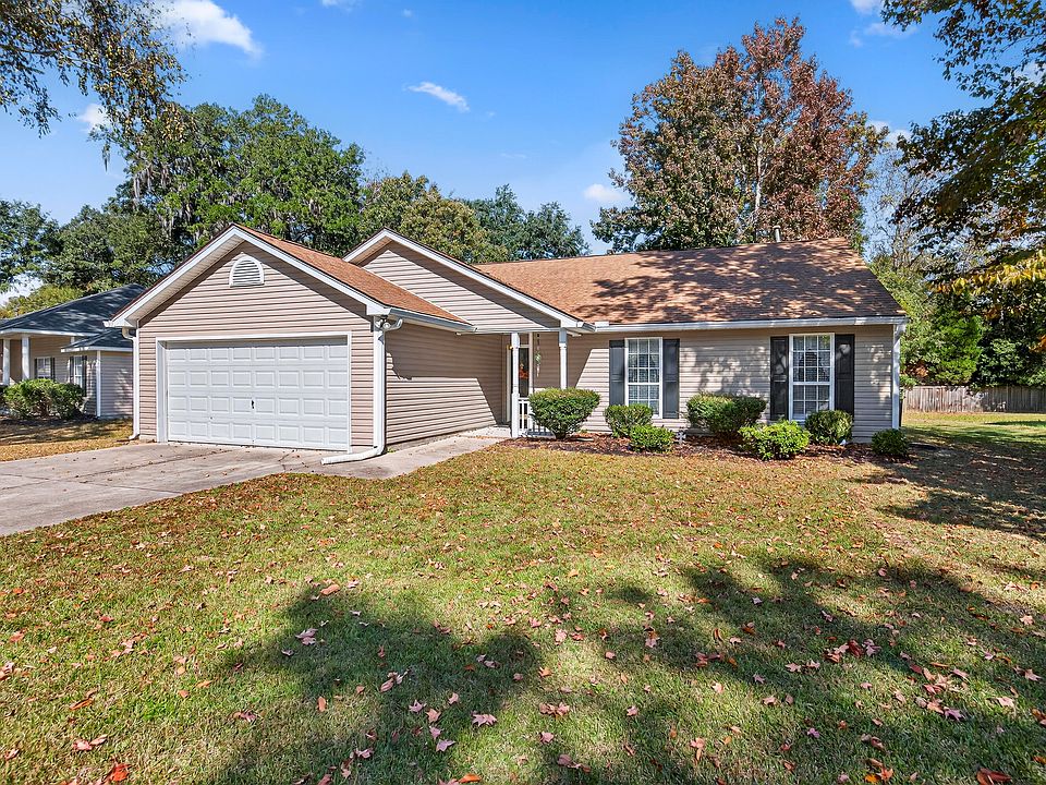 1st image of 8604 Hickory Creek Ln