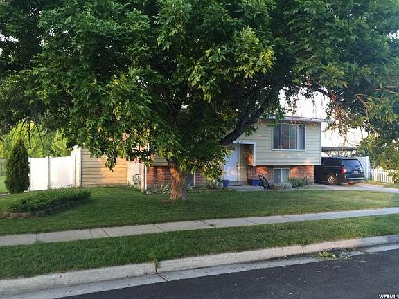 5th image of 5809 S Hazelhurst Dr