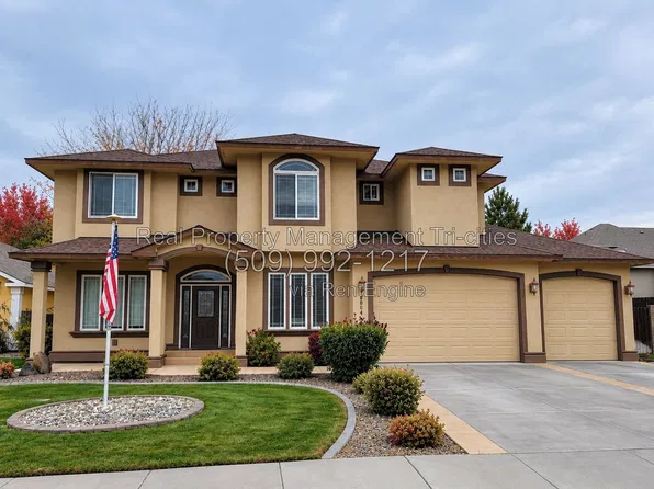 8804 W 5th Ave, Kennewick, WA 99336