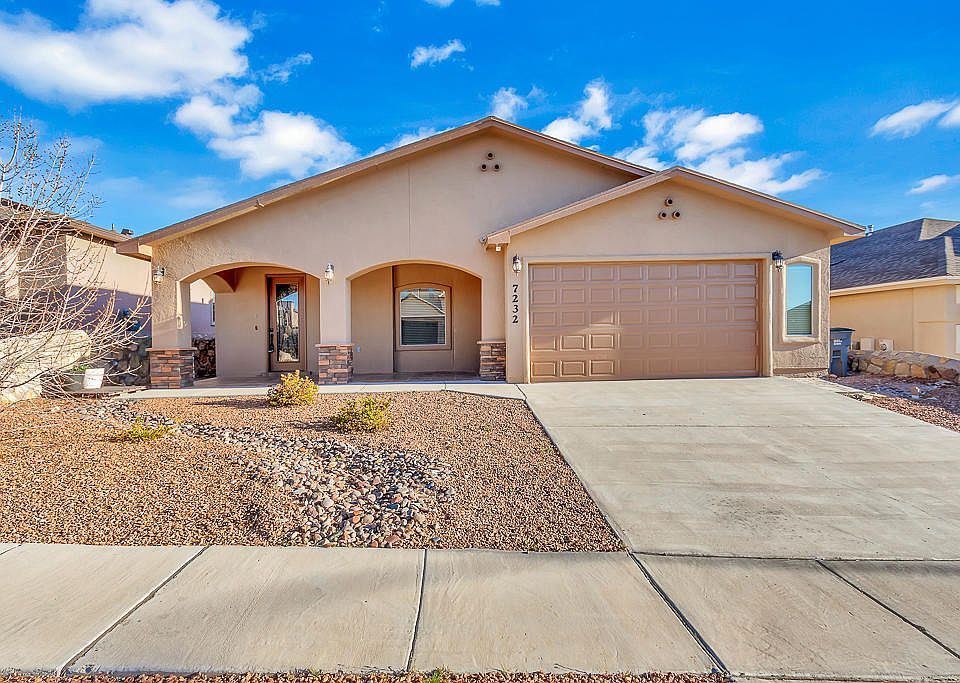 1st image of 7232 Camino Del Sol
