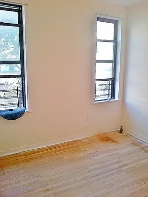 Rented by Bohemia Realty Group | media 20