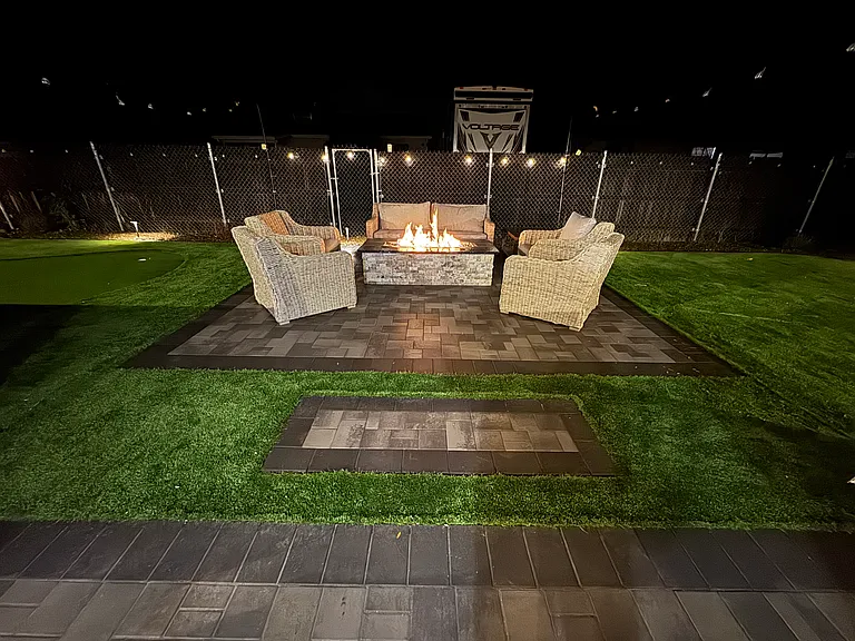 3732 N Taylor Dr — Photo 80