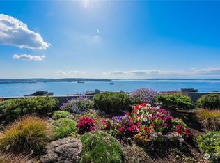 2621 2nd Ave UNIT 805, Seattle, WA