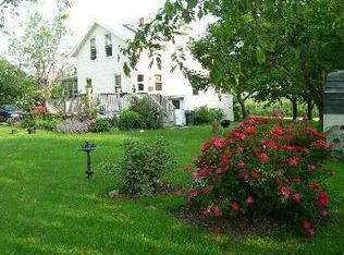 155 Nantasket Rd, Hull, MA 02045