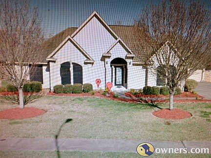609 Walnut St, LJ