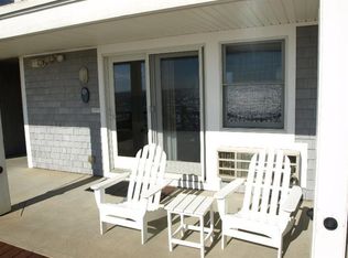 496 Shore Rd #9, North Truro, MA 02652