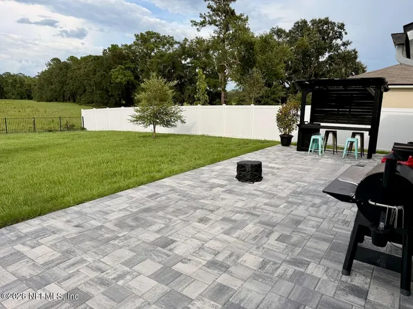 2766 OAK STREAM Drive, Green Cove Springs, FL 32043
