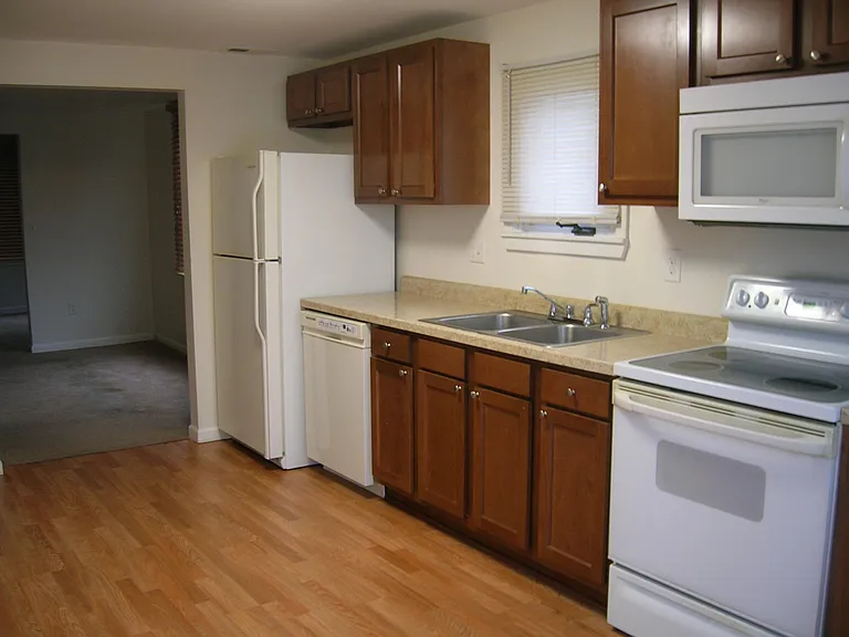 20036 Seminole — Photo 1