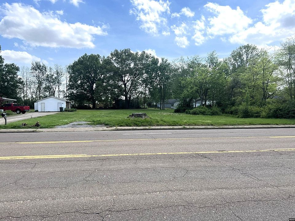 1635 Reelfoot Ave, Union City, TN 38261 MLS 44771 Zillow
