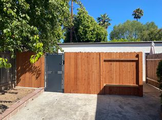 4148 Paseo Redondo, Santa Barbara, CA 93110