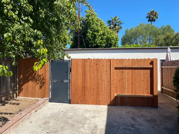 4148 Paseo Redondo, Santa Barbara, CA 93110