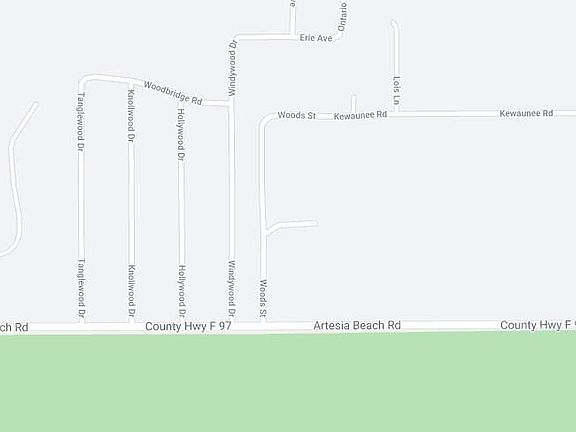 2nd image of 1207 Knollwood Dr