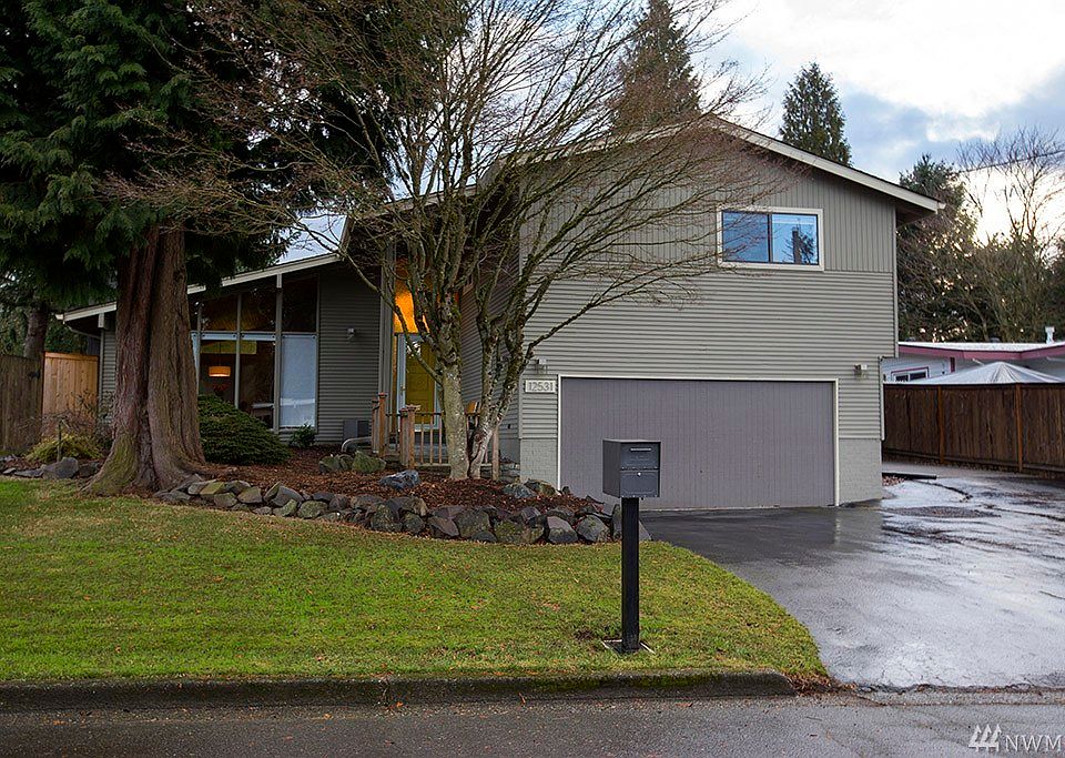 1st image of 12531 SE 73rd St