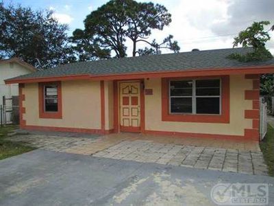 4430 Anna Ln, Palm Springs, FL, 33406