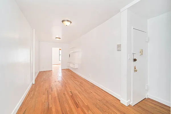 Rented by Brown Harris Stevens | media 58