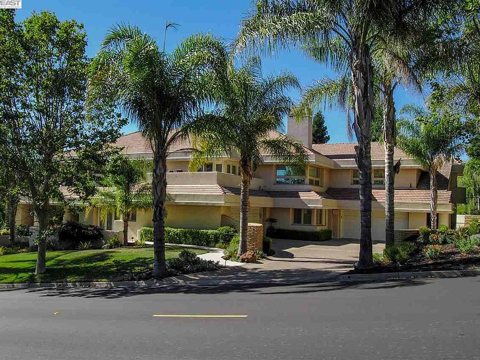1st image of 5287 Blackhawk Dr