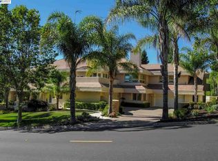 5287 Blackhawk Dr, Danville, CA 94506