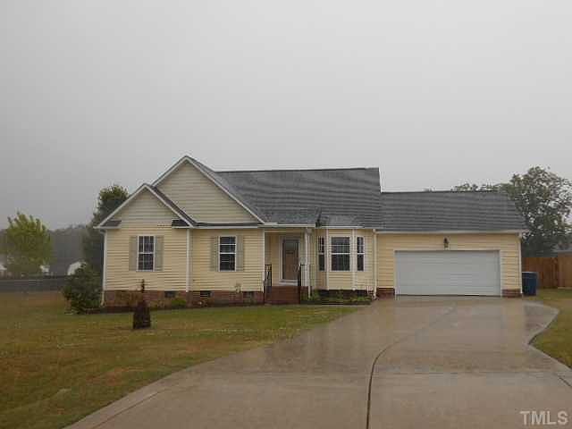 1st image of 53 Delmar Ct