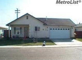 944 Glendale Ave, Galt, CA 95632