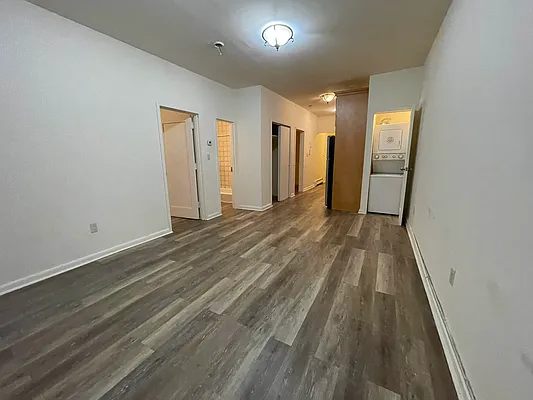 Rented by Best Apartments North Inc | media 1