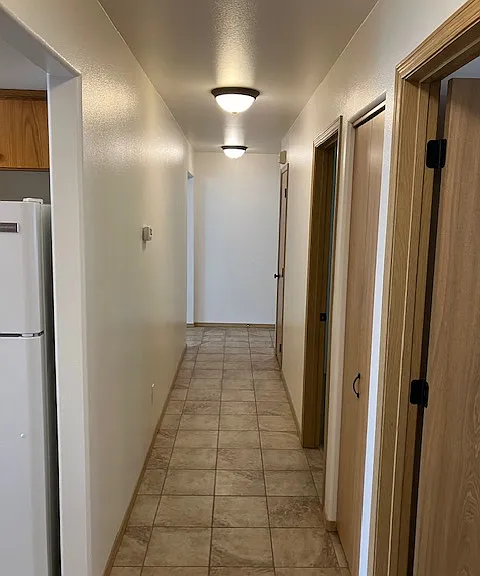 1514 Westwood Ave #2 — Photo 6