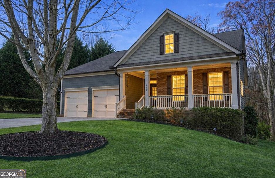 1st image of 2003 Eagles Rdg