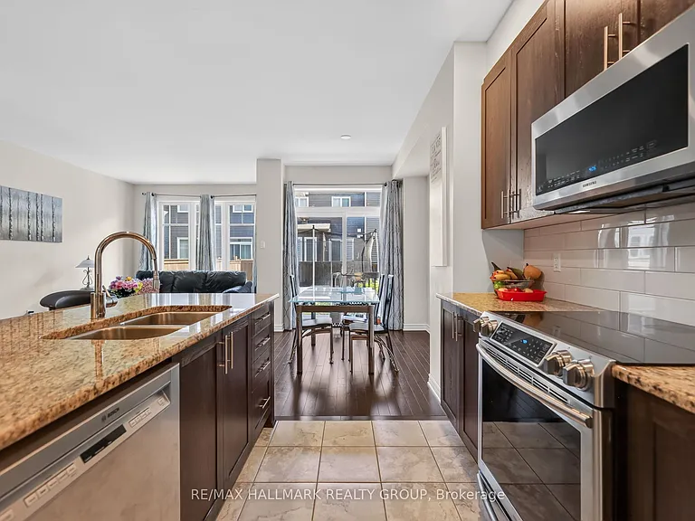 111 Eric Maloney Way — Photo 12