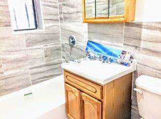 2726 Decatur Ave APT 24, Bronx, NY 10458