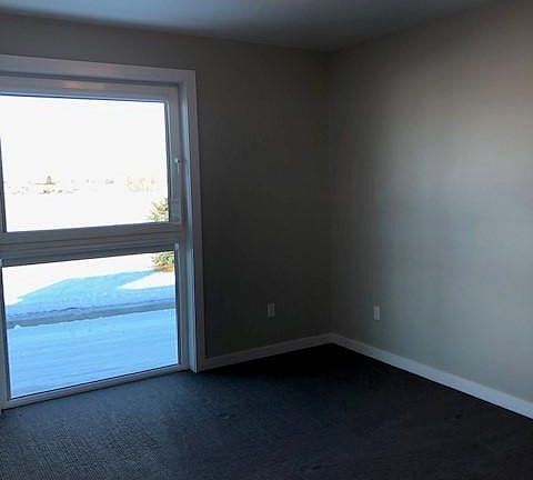 4th image of 476 Enterprise Blvd #476-201-20