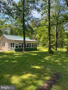 5624 Us Highway 522n, Mc Clure, PA, 17841