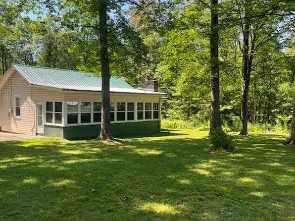 5624 Us Highway 522n, Mc Clure, PA 17841