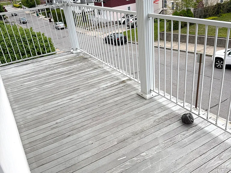 109 Hemond Ave #2 — Photo 19