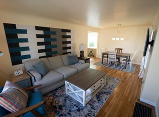 356 E Harvard Ave, Salt Lake City, UT 84111