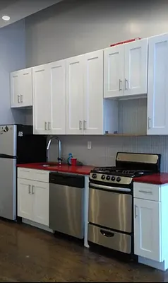 Rented by East Williamsburg Realty Inc | media 2