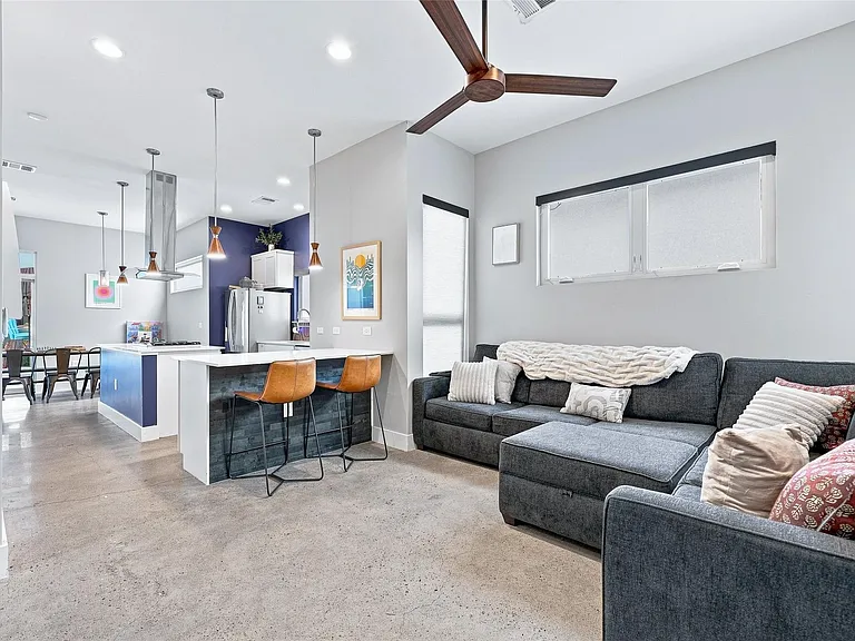 2800 Crest Ave #B — Photo 11