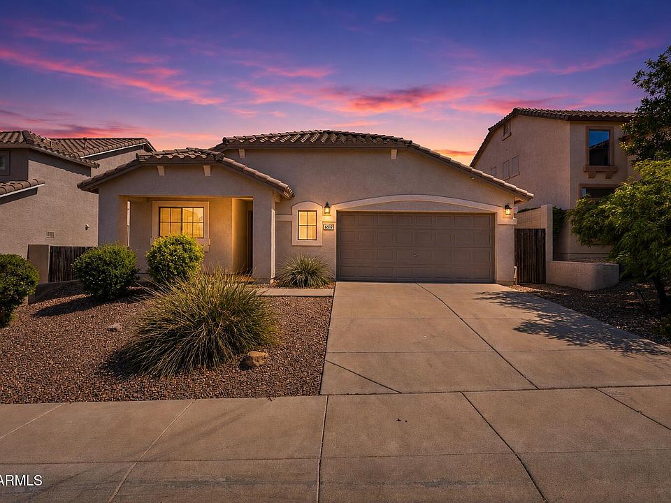 1st image of 6517 W YELLOW BIRD Lane