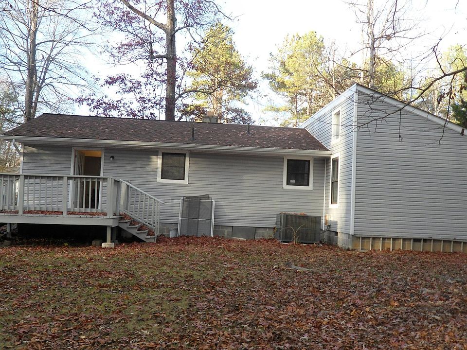 2nd image of 216 Hamilton Dr
