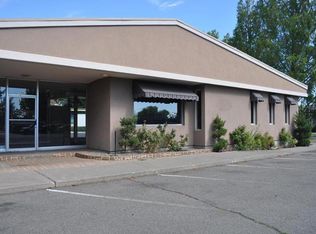 1103 W Spruce St, Yakima, WA 98902