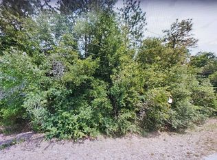 4245 S Culver Ter, Inverness, FL 34452